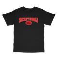Calvin Tee