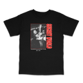 Live Tee Shirt