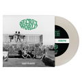 Guilt Is Good - 7 Inch